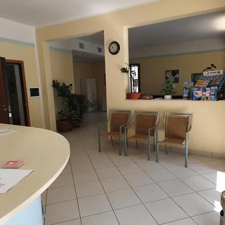 Residence Leonardo-3