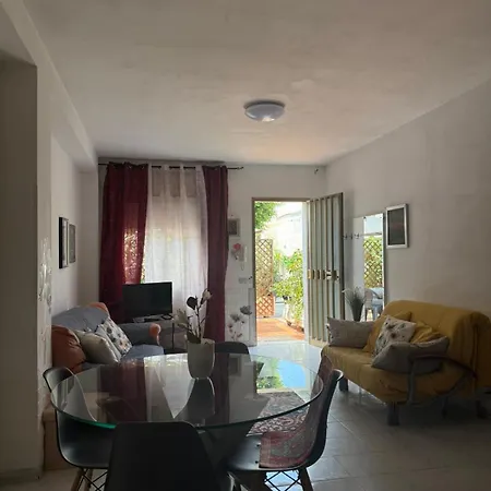 Residence San Vito-2