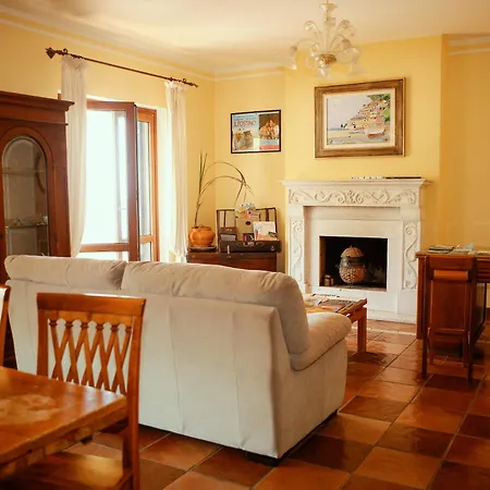 B&B Spigolatrice-2