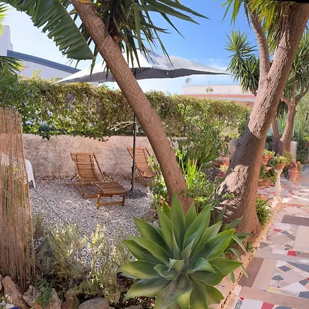 Casa Himera Fontane Bianche-2