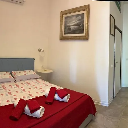 Casa Himera Fontane Bianche-3