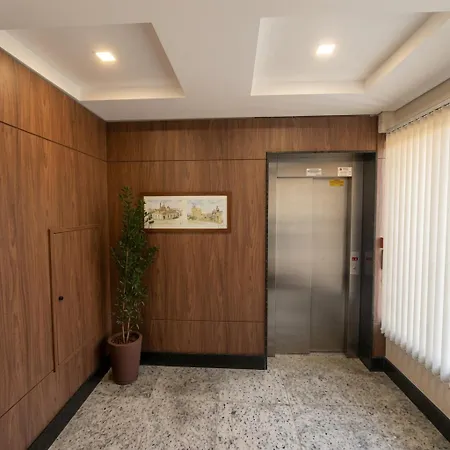 Hotel Aguadero-2
