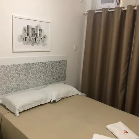 Hotel Natal-2