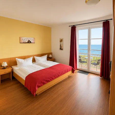 Hotel Seerose-2