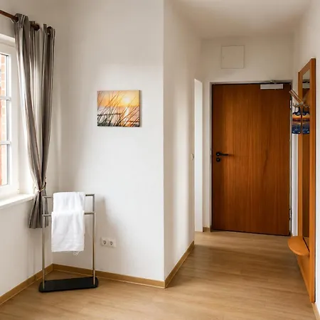 Hotel Seerose-3