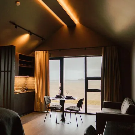 Black Beach Suites-2