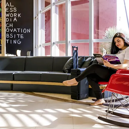 Ibis Uberaba-3