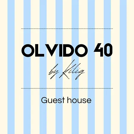 Casa Kilig 40-3