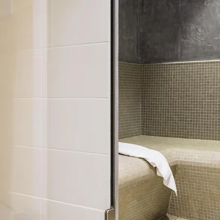 ibis Styles Nieuwpoort-2