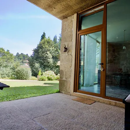 Casa Dalevada, Veade-3