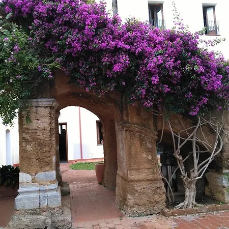 Hotel Palazzo Ducale-2