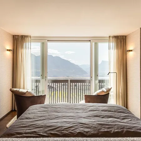Hotel Patrizia-3