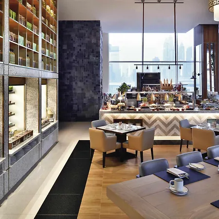 Grand Plaza Moevenpick Media City-3