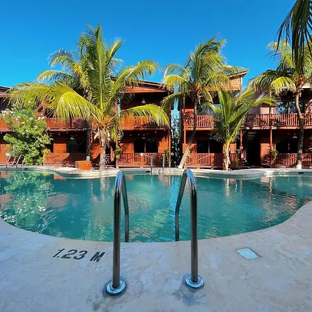 Coconut By Ool Hotels-2