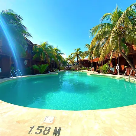 Coconut By Ool Hotels-3