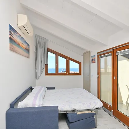 Odissea Residence e Rooms-3