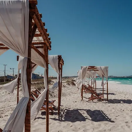 Pier Beach Club-2