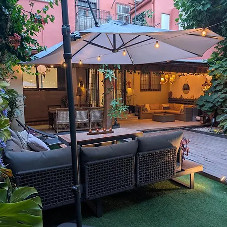 Portrait Boutique Guesthouse-2