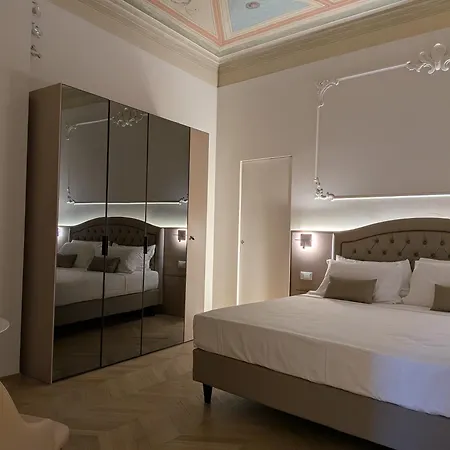 Palazzo Cortesi-2