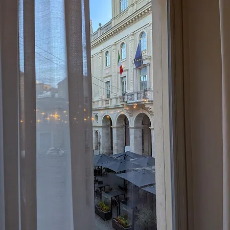 Palazzo Cortesi-3