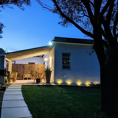 Villa Uliveto apartments-3