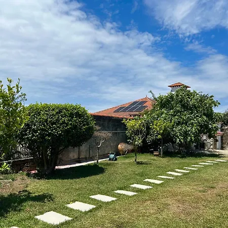 Casa Do Adro-2