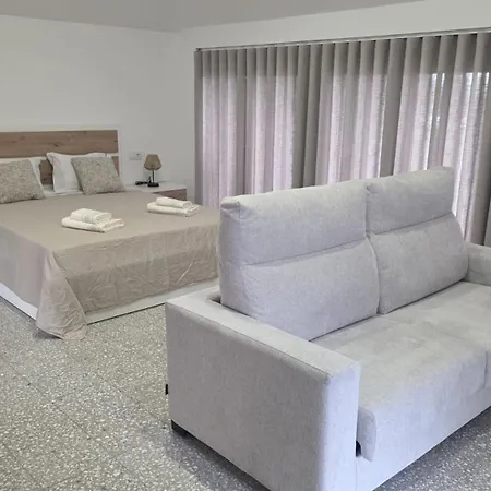 Quinta De Basto House-3