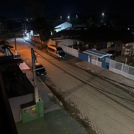 Pousada do Francês-2