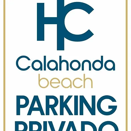 Hc Calahonda Beach Nerja-3