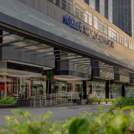 Melia Kuala Lumpur-3