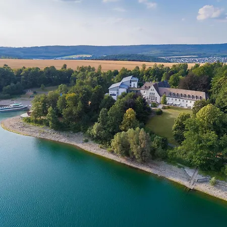 Welcome Hotel Meschede Hennesee-3