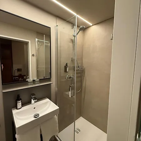Hotel St. Annen-3