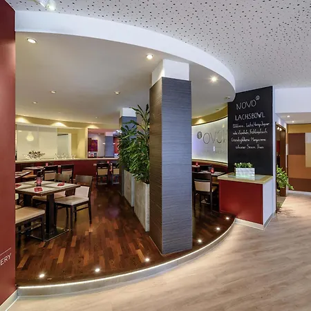 Novotel Frankfurt City-2