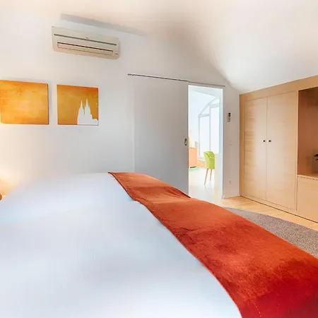 Welcome Hotel Marburg-3