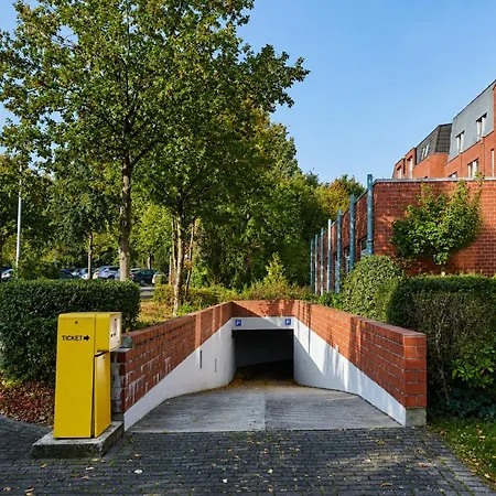 H+ Hotel Köln Hürth-2