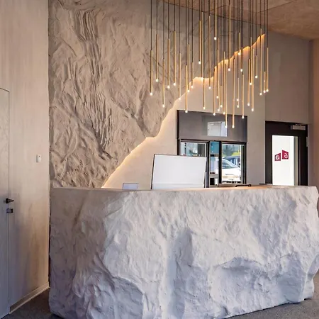 Hotel Andante Rust (Adults Only)-3