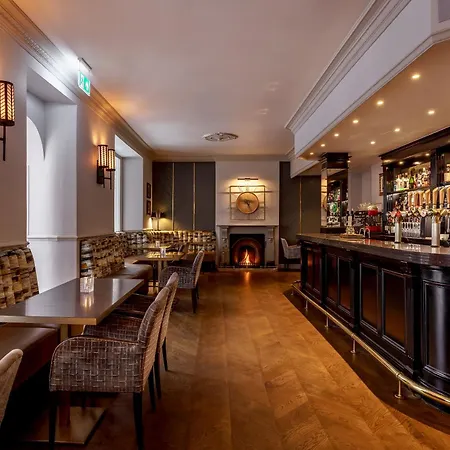 Skiddaw Hotel-2
