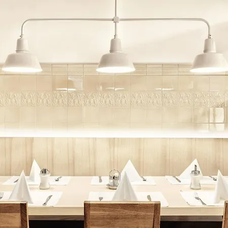 Holiday Inn Innsbruck By Ihg-3
