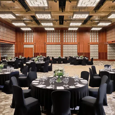 The Westin Warsaw-2