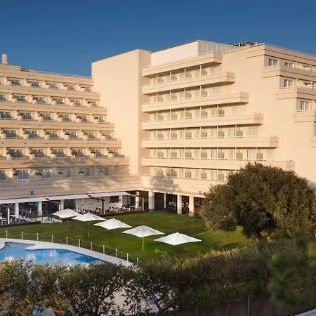 Meliá Sitges-3