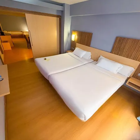 Hotel Faranda Alisas Santander, Ascend Hotel Collection-3
