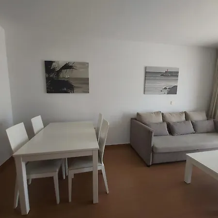 Bahía Serena-2