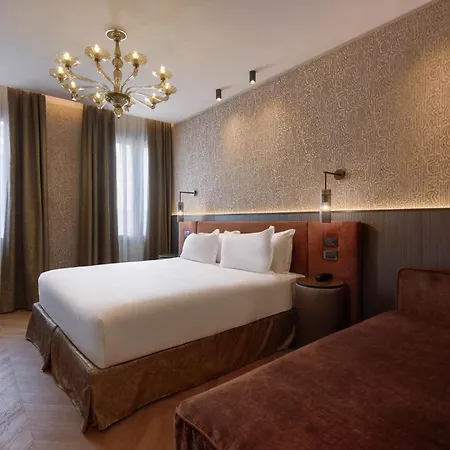 Hotel Atmosphere-3
