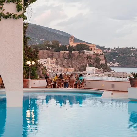 Hotel Carasco-2