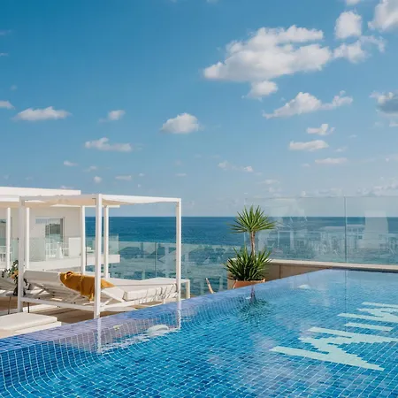 MiM Mallorca member of Meliá Collection-3