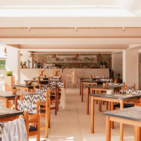 MiM Mallorca member of Meliá Collection-2