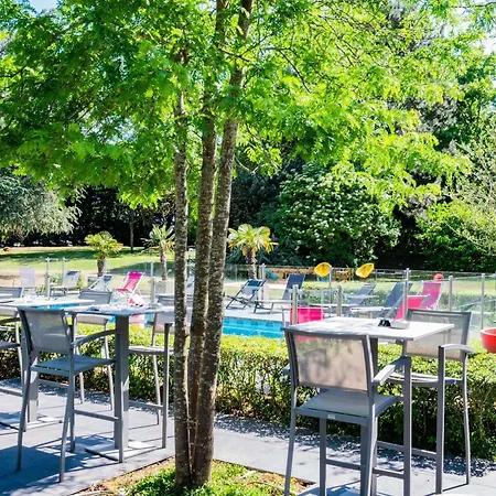 Novotel Lens Noyelles-2