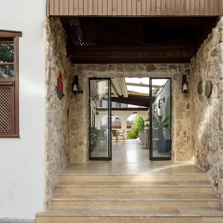 Argos Hotel-2