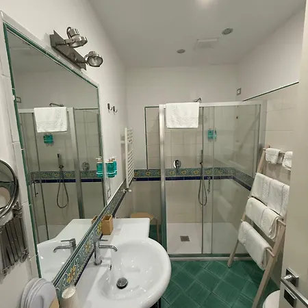 Amalfi Residence-3
