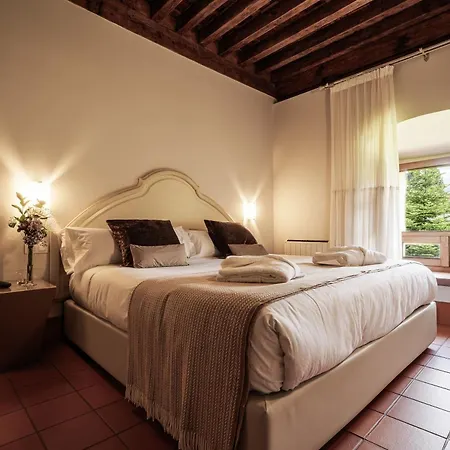 Hotel San Antonio el Real-2